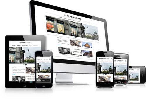 云適配獲達晨領(lǐng)投1億b 輪融資,把瀏覽器作為未來服務(wù)企業(yè)的主要移動應(yīng)用和管理平臺