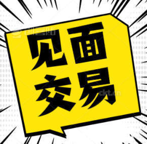 高端!自貢網(wǎng)站建設(shè)公司做網(wǎng)站制作設(shè)計微信小程序開發(fā)企業(yè)網(wǎng)站搭建外貿(mào)網(wǎng)站