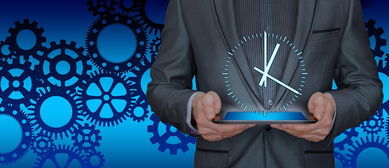 詳解自貢企業(yè)網(wǎng)站優(yōu)化費(fèi)用及其重要性