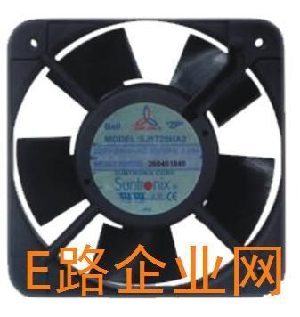 自貢恒波輸送機械制造--網站--