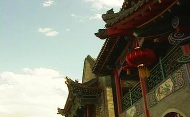 精彩大召?gòu)R會(huì) 魅力呼市玉泉 - 中國(guó)自貢燈會(huì),燈會(huì)彩燈界的行業(yè)門(mén)戶網(wǎng)站,聚合彩燈企業(yè)提供最全的彩燈會(huì)燈展花車(chē)信息,搜羅展會(huì)活動(dòng)信息和歷屆燈會(huì)集錦