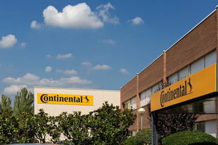 優(yōu)傲機(jī)器人助力西班牙汽車(chē)工廠提升自動(dòng)化程度