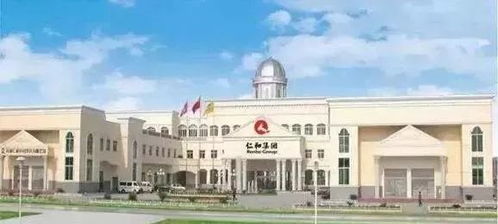 快訊 王老吉首次啟用明星代言人 健力寶不務正業(yè)賣餅干 茅臺酒業(yè)業(yè)績開門紅 仁和藥業(yè) 進軍 礦泉水領域 酸奶的天下要來了...