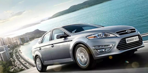 自貢商網(wǎng)--本地化電子商務平臺_自貢網(wǎng)站制作_自貢網(wǎng)站建設